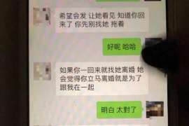 班玛侦探取证：夫妻共有财产分割原则